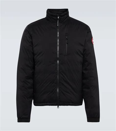 canada goose jacket discount code